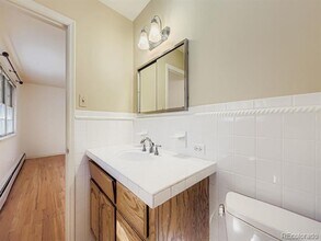 2050 Cherryville Rd in Greenwood Village, CO - Building Photo - Building Photo