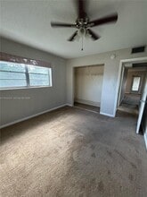 179 Canterbury I in West Palm Beach, FL - Building Photo - Building Photo