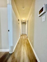 1714 Maribel Ave in Charlotte, NC - Building Photo - Building Photo