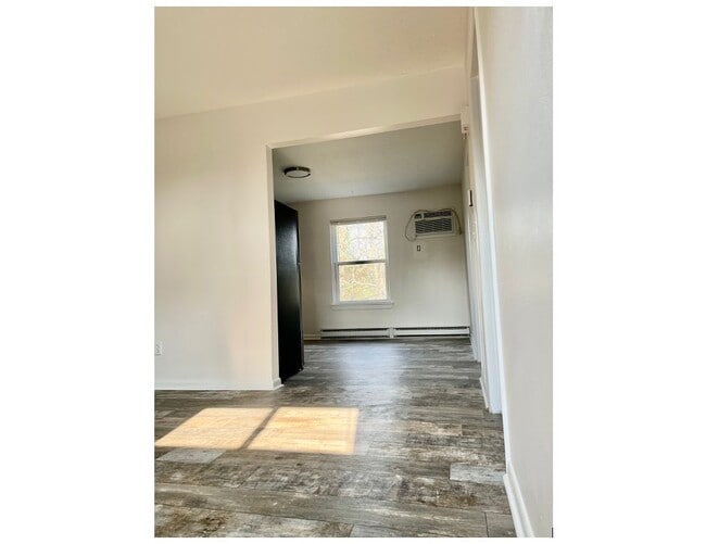 139 Hendricks Blvd, Unit 3 in Chattanooga, TN - Building Photo - Building Photo