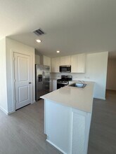 3093 Fantasy Ter Dr in Park Row, TX - Building Photo - Building Photo