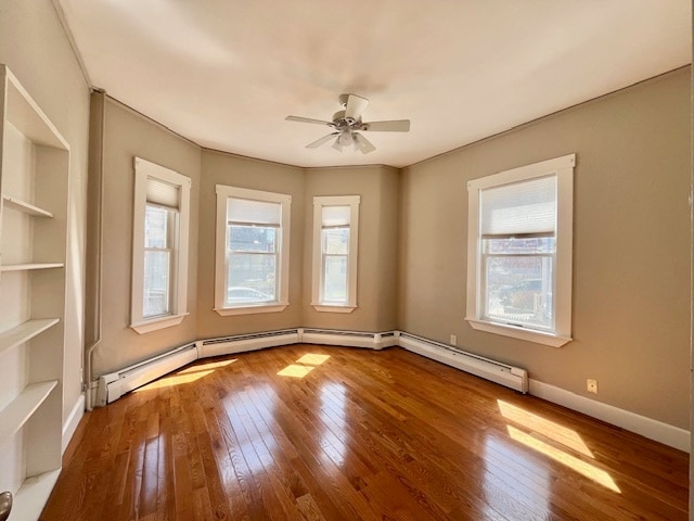 47 Riverdale St, Unit 1 in Boston, MA - Foto de edificio - Building Photo