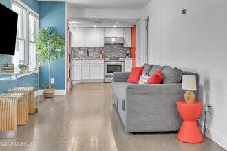 1822 Parkway in Lake Como, NJ - Building Photo - Building Photo