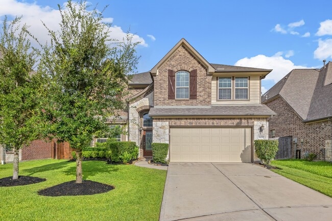 9439 Peralta Creek Ct