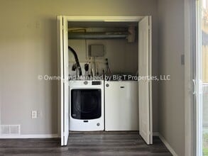 3032 Greenshire Ave in Claymont, DE - Building Photo - Building Photo