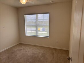 1061 Fig St in Tavares, FL - Building Photo - Building Photo