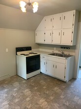 127 W 6th St in Kaukauna, WI - Building Photo - Building Photo
