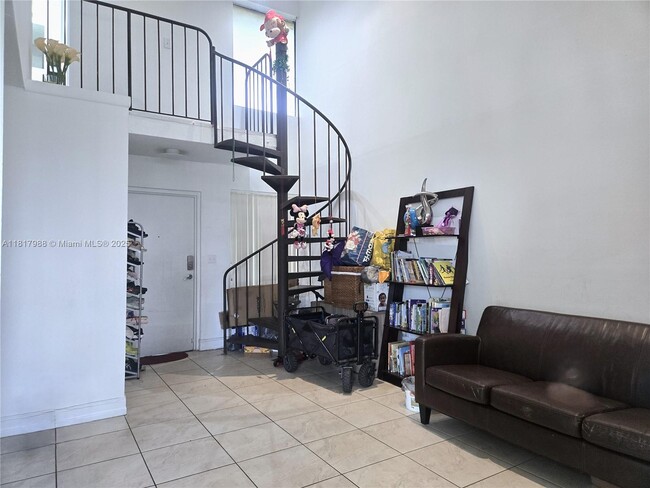 property at 8365 SW 152nd Ave