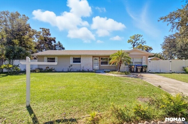 property at 5300 Locksley Ave