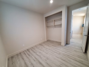 138 N Mildred Ave in King City, CA - Foto de edificio - Building Photo