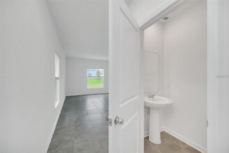 1622 Reservoir Pl in Davenport, FL - Building Photo - Building Photo