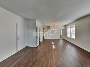 117 Sawhorse Dr in Mooresville, NC - Building Photo - Building Photo