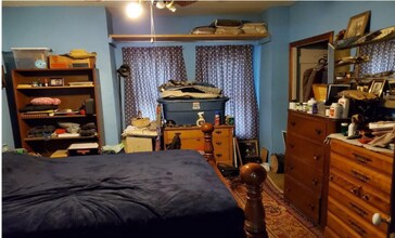 170 Park St in Sherman, NY - Building Photo - Building Photo