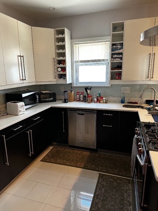 40-42 Orchard St in Medford, MA - Building Photo