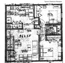 Ambleside Apartments in Westbrook, CT - Building Photo - Floor Plan