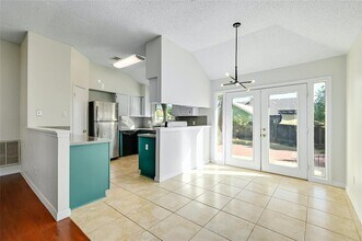 2504 Spring Wagon Ln in Austin, TX - Building Photo - Building Photo