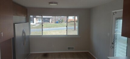 9820 Inglemere Dr in Bethesda, MD - Building Photo - Building Photo