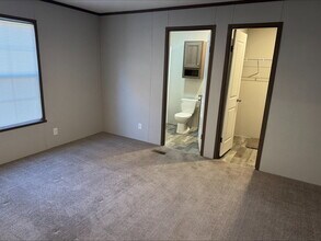 2449 Maple Dr in Kawkawlin, MI - Building Photo - Building Photo