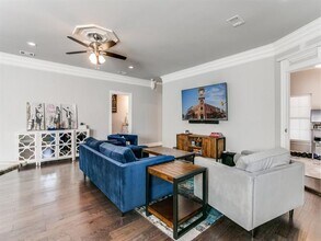 507 E Dallas Rd in Grapevine, TX - Building Photo - Building Photo