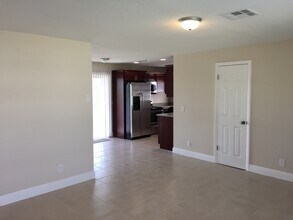 2775 Venus Dr in Titusville, FL - Building Photo - Building Photo