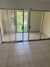 2839 Taylor St in Hollywood, FL - Foto de edificio - Building Photo