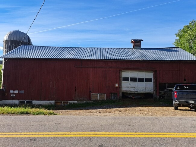 6371 County Route 68 in Hornell, NY - Building Photo - Building Photo