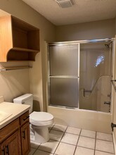 1 Los Lagos Blvd in Hot Springs Village, AR - Building Photo - Building Photo