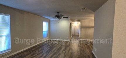 1210 Fairhaven Dr in Mansfield, TX - Building Photo - Building Photo