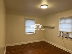 3219 Taylor Ave, Unit 1 in Baltimore, MD - Building Photo - Building Photo