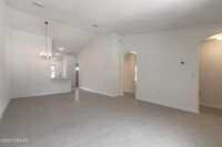 23 Wellham Ln in Palm Coast, FL - Building Photo - Building Photo