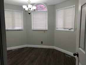 456 Weston Cres in Kingston, ON - Building Photo - Building Photo