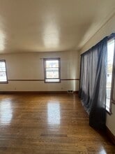 4171 N 63rd St in Milwaukee, WI - Building Photo - Building Photo