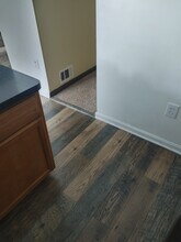 7607 E Arbory Ct in Laurel, MD - Building Photo - Building Photo