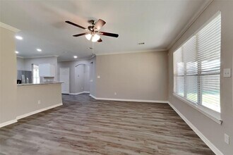 21510 Duke Alexander Dr in Humble, TX - Building Photo - Building Photo
