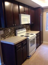 6560 College Grove Dr, Unit #75 in San Diego, CA - Foto de edificio - Building Photo