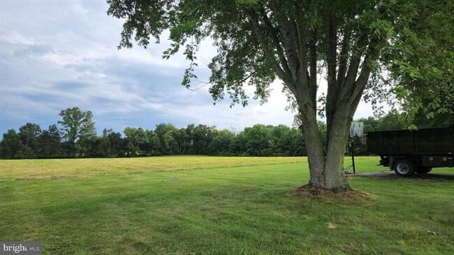12501 Bridle Ln in Catharpin, VA - Building Photo - Building Photo