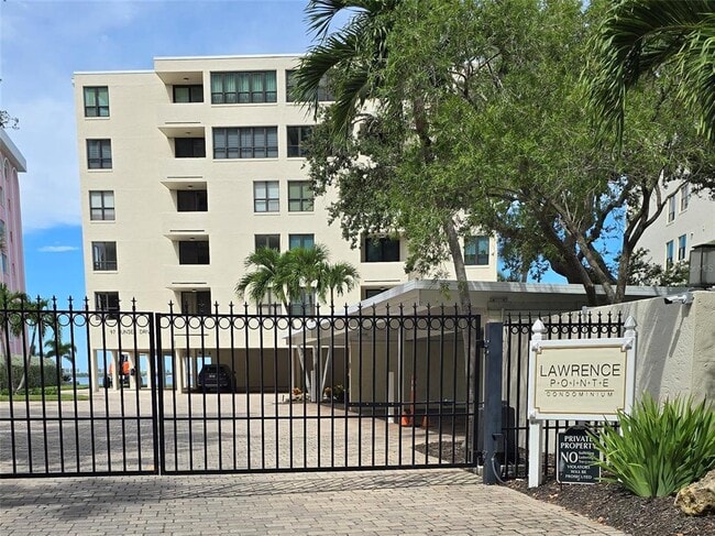 property at 97 Sunset Dr
