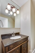 932 Westmoor Rd in Winnetka, IL - Building Photo - Building Photo