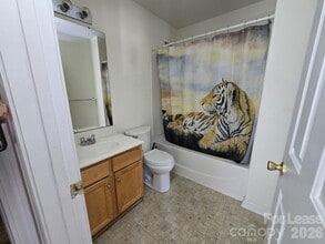 639 Fawnborough Ct in Rock Hill, SC - Building Photo - Building Photo