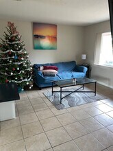 63 Friendly Ln in Shalimar, FL - Building Photo - Building Photo