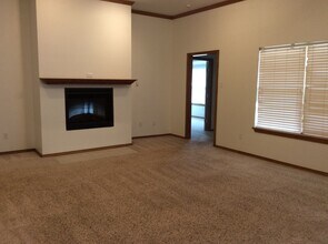 1705 Tiffani Ln in Clovis, NM - Building Photo - Building Photo