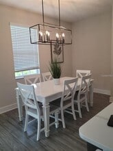 7955 Boyden Way in Kissimmee, FL - Building Photo - Building Photo