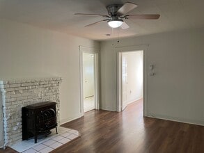 515 27th St in Sacramento, CA - Building Photo - Building Photo