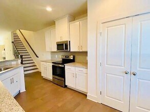 25 S Auburn Lndg Pl in Auburn, GA - Building Photo - Building Photo