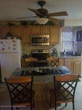 124 Lincoln Ave-Unit -2 in Seaside Heights, NJ - Building Photo - Building Photo