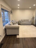 36969 Lancaster St in Livonia, MI - Building Photo