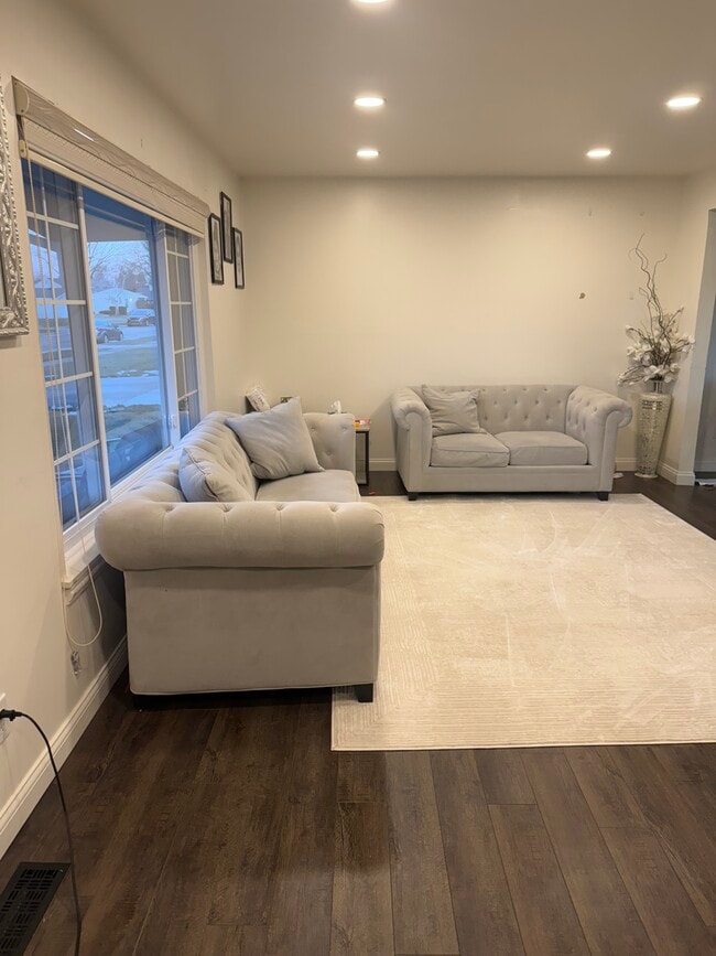 property at 36969 Lancaster St