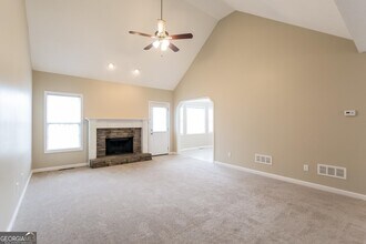 122 Ivy Grove Way in Dallas, GA - Building Photo - Building Photo