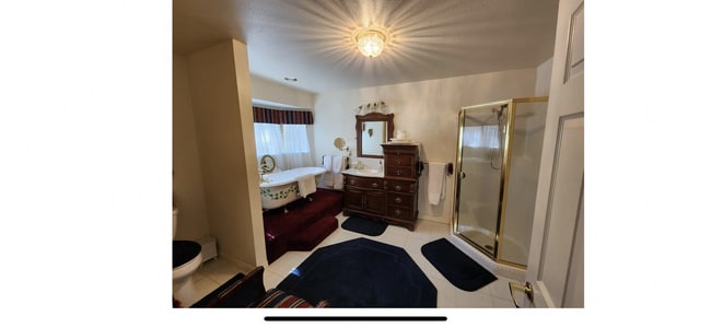 7128 Snyder Ridge Rd in Mariposa, CA - Building Photo - Building Photo