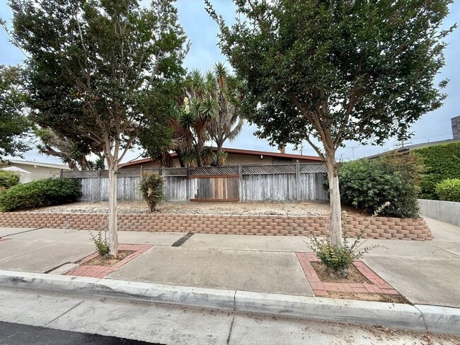 property at 412 Ford Rd